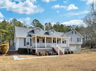 2133 Mann Rd, Douglasville, GA 30134