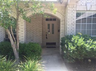 1708 Andrew Ct, Corinth, TX 76210