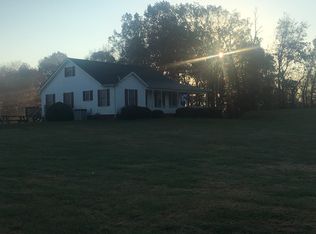 150 Got Milk Rd, Edmonton, KY 42129