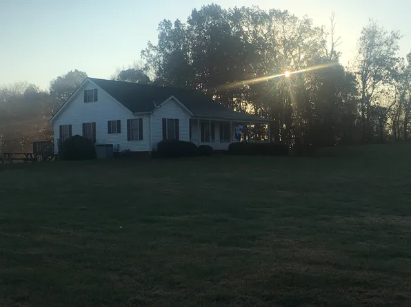 150 Got Milk Rd, Edmonton, KY 42129