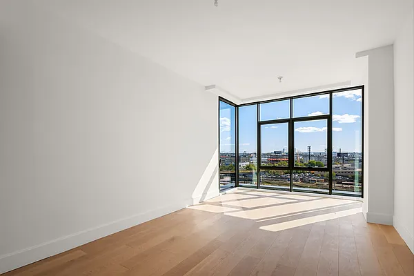 Rented by William J Farmer Inc | media 3