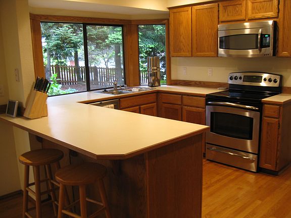 4th image of 16234 SE 48th St