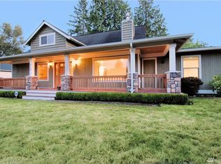 618 Harvest Rd, Bothell, WA 98012