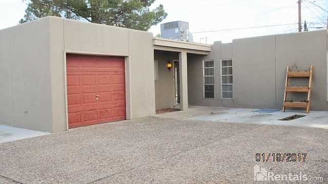 1st image of 6905 Escondido Dr