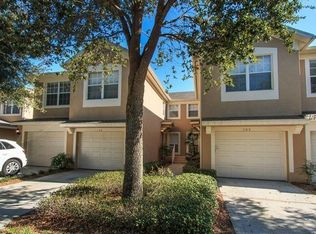 2511 Metro Sevilla Dr UNIT 105, Orlando, FL 32835