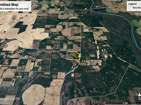 4th image of 5013 Timberlane Rd