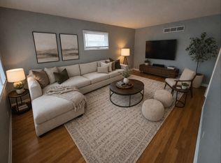 2930-32 N 51st St, Lincoln, NE 68504