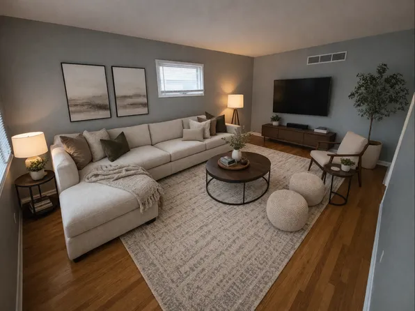 2930-32 N 51st St, Lincoln, NE 68504