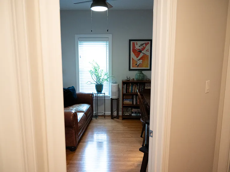 847 Stone Cross Dr — Photo 33