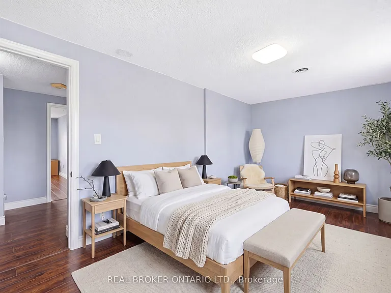 262 Kenora Ave #29 — Photo 3