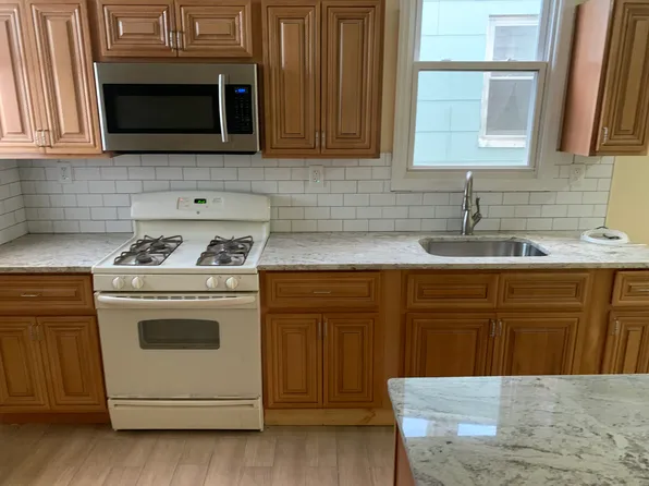 963 Madison Ave, Paterson, NJ 07501