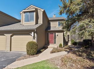 974 Shoreline Rd #974, Lake Barrington, IL