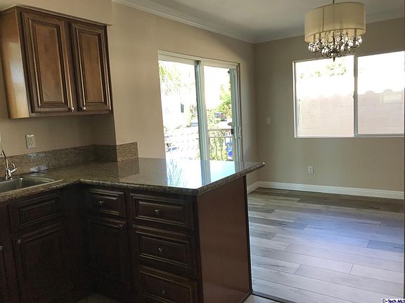 5th image of 550 E Santa Anita Ave Unit 201