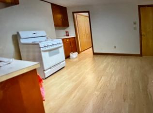 12 Moon St #2, Boston, MA 02113