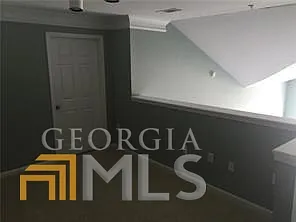 1850 Cotillion Dr #4414 — Photo 17