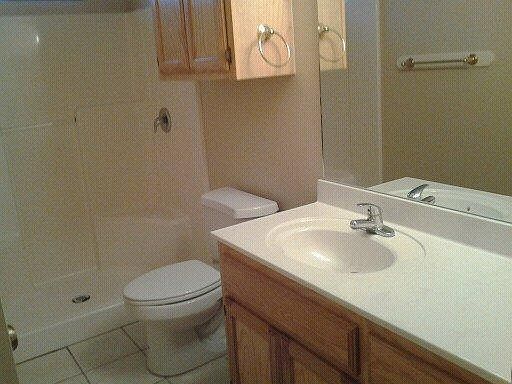 5th image of 2311 Dora Jeanne APT C