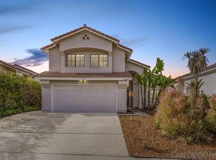 12824 Salmon River Rd, San Diego, CA 92129