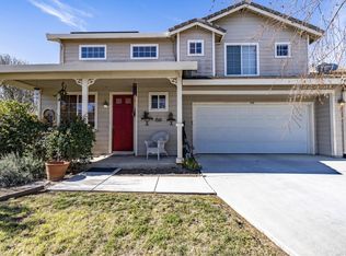 700 Gia Ct, Hollister, CA