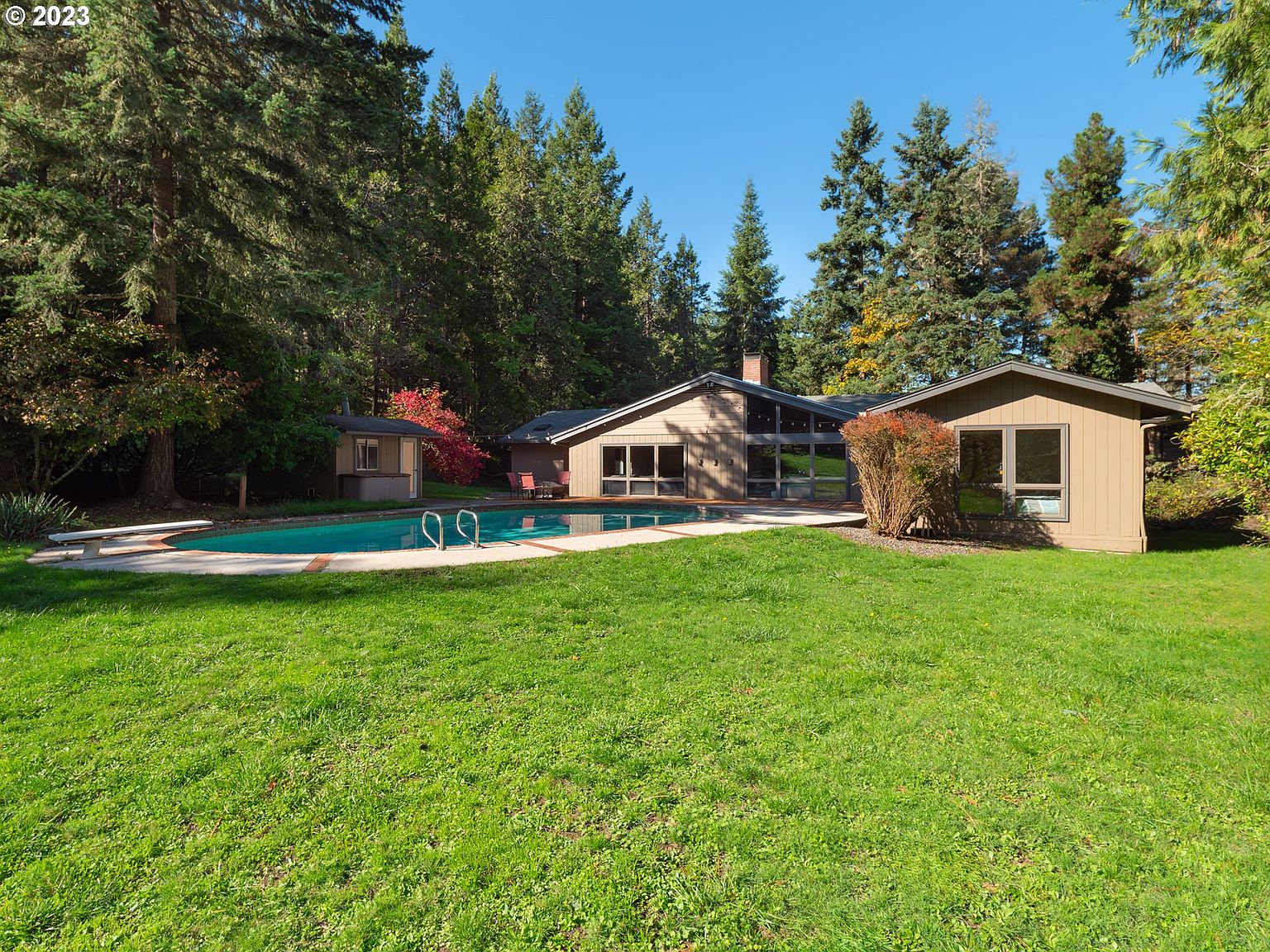 1222 O C Brown Rd, Roseburg, OR 97470 MLS 23041082 Zillow