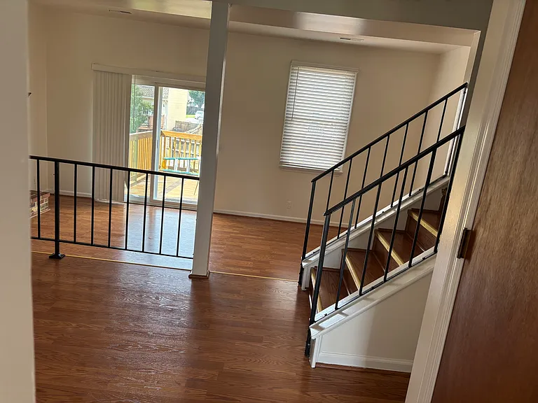 428 E Washington St #428 — Photo 16