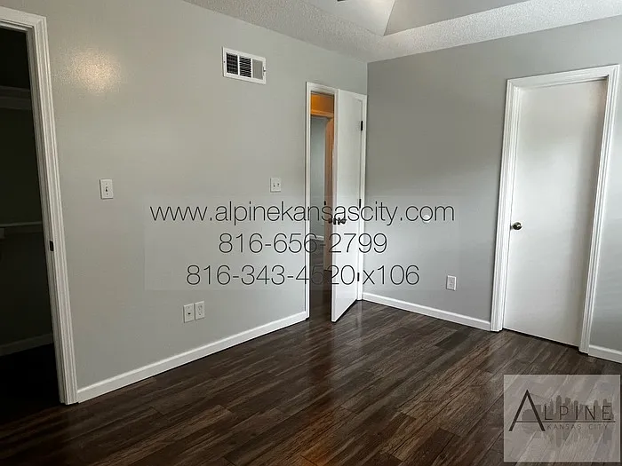 3211 NE 82nd Ter — Photo 18