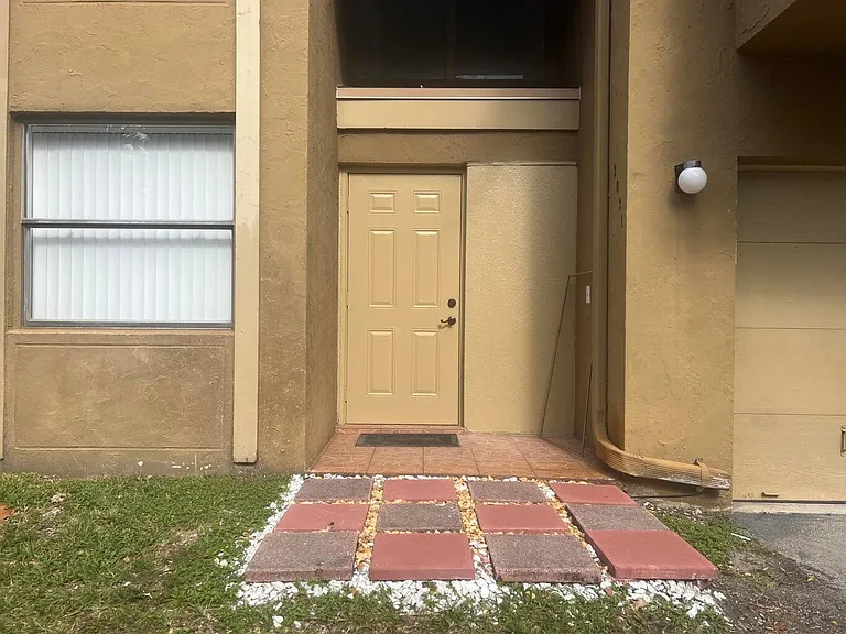3031 E Missionwood Ln #C-51 — Photo 1