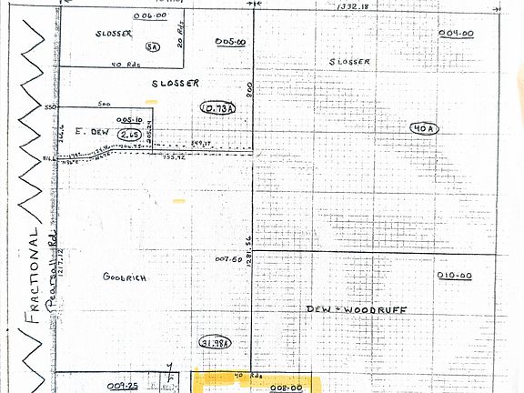 2nd image of 10AC Garling Rd