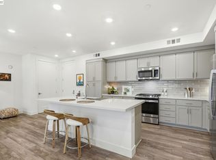 45188 Ambition St Unit 202, Fremont, CA