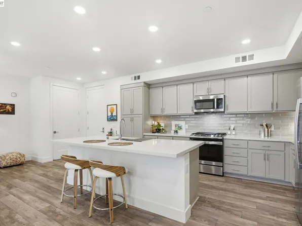 45188 Ambition St Unit 202, Fremont, CA 94538