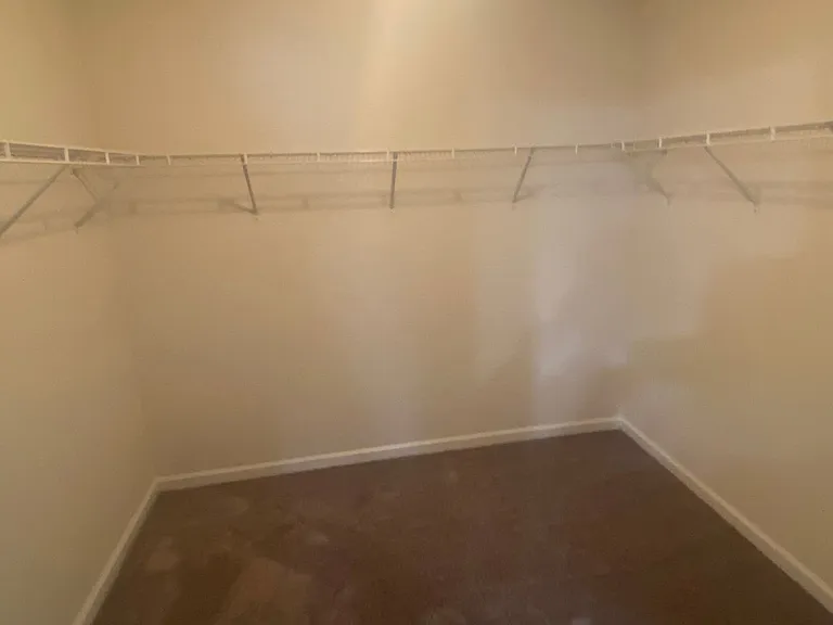 2703 Golden Rose Ln — Photo 12
