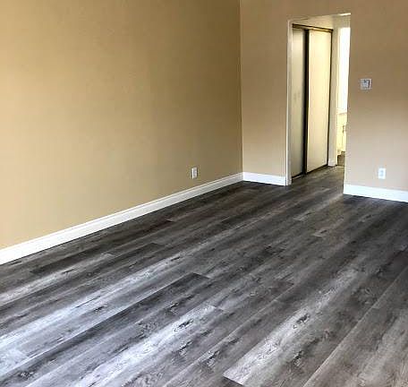 2nd image of 8834 Topanga Canyon Blvd APT 20