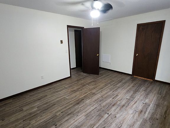 5th image of 609 Mount Nemo Ave #2