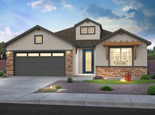 1810 Tanglewood, Hobbs, NM 88240