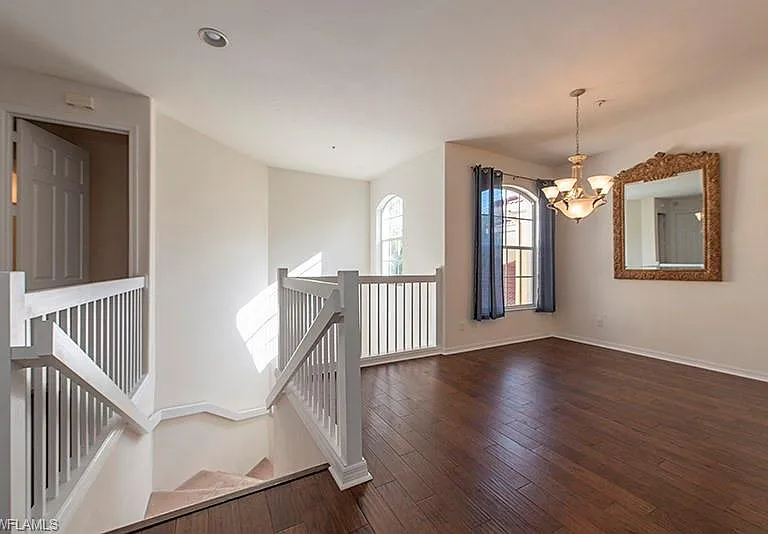 2110 Arielle Dr #108 — Photo 4