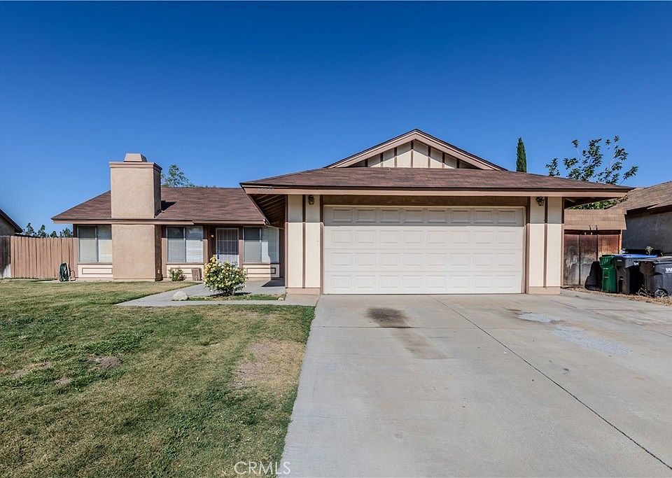 1st image of 25557 White Oak Dr