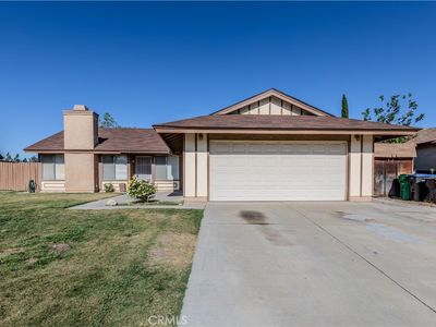25557 White Oak Dr, Hemet, CA, 92544