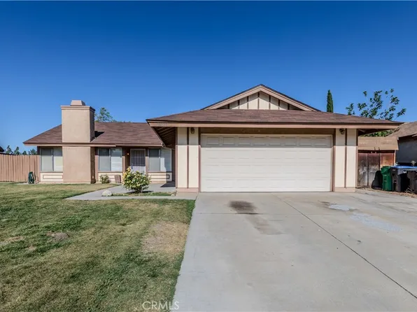 25557 White Oak Dr, Hemet, CA 92544