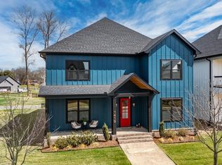 1419 Rockwater Blvd, North Little Rock, AR 72114