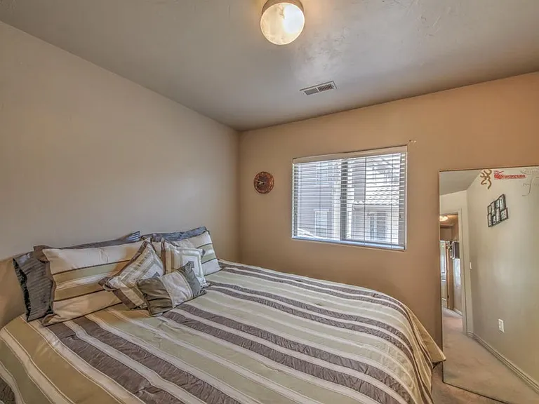 3419 S River Rd #15 — Photo 13