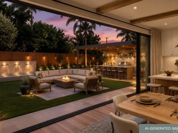 772 Conestoga Ct, Encinitas, CA 92024