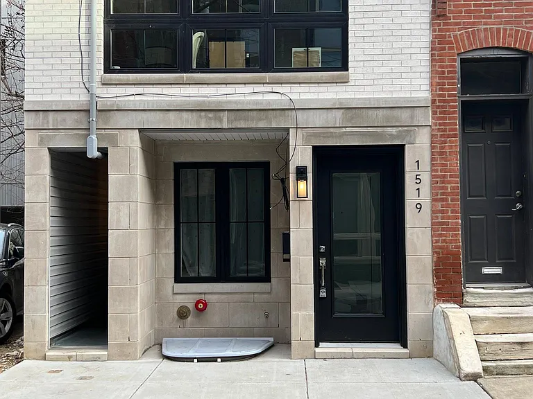 1519 Kater St #1 — Photo 7