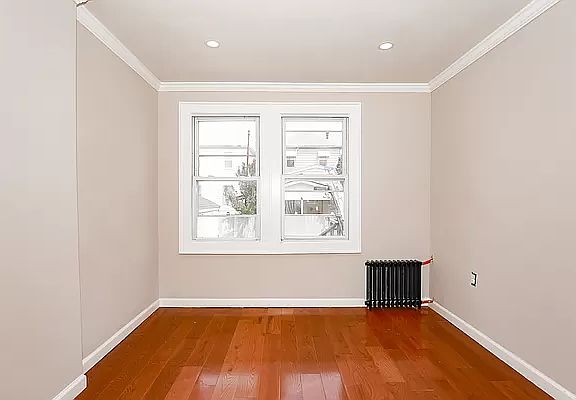 5th image of 4416 Monticello Ave #A