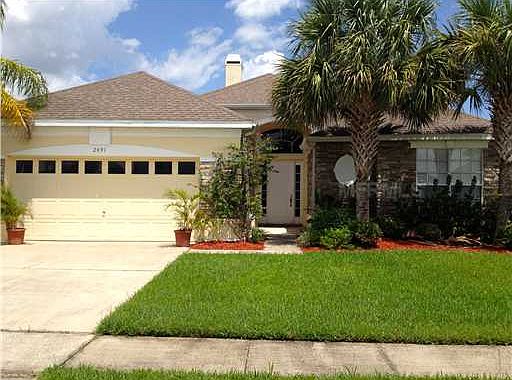 1st image of 2491 The Oaks Blvd
