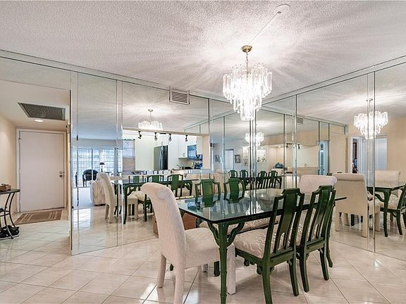 3rd image of 3301 Aruba Way APT F2
