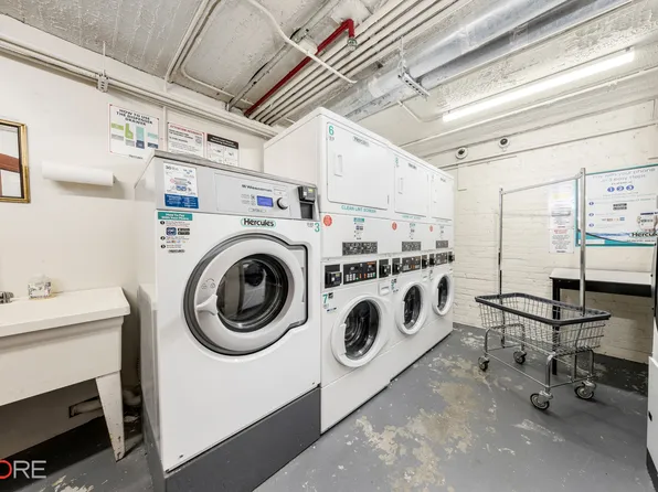 680 81st Street image 8 of 11