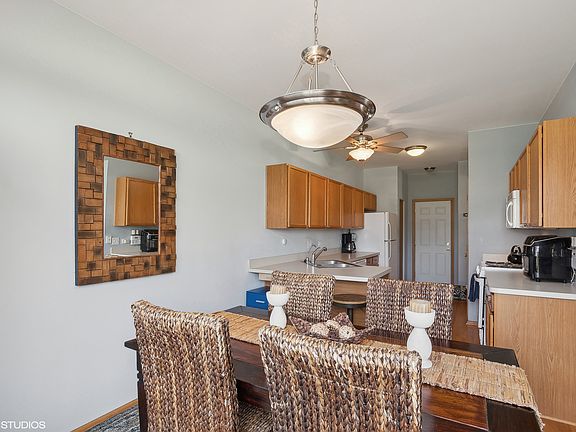 5th image of 18510 Millennium Dr #0