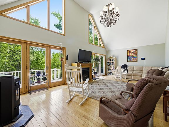 2nd image of 299 Cloutier Drive