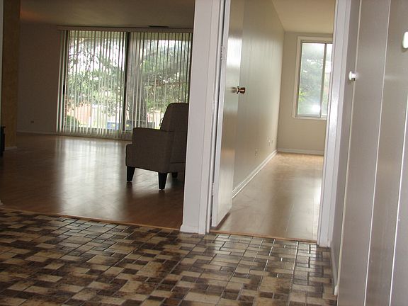 3rd image of 4100 Triumvera Dr APT 107