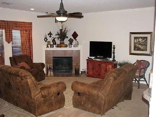 4th image of 15515 Fir Woods Ln