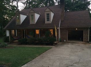 11929 Eagle Bluff Cir, Raleigh, NC 27613